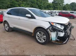 2FMPK3J81JBC40216 2018 FORD EDGE