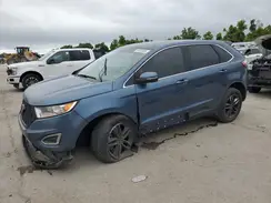 2FMPK3J81JBC44315 2018 FORD EDGE