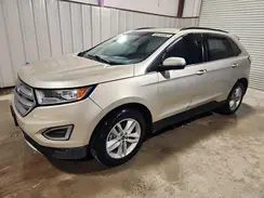 2FMPK3J81JBC47215 2018 FORD EDGE