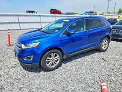 2FMPK3J81JBC50146 2018 FORD EDGE