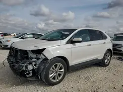 2FMPK3J81JBC52141 2018 FORD EDGE