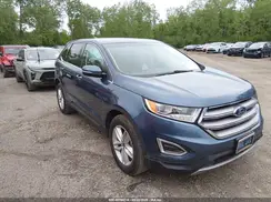 2FMPK3J81JBC54794 2018 FORD EDGE