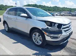 2FMPK3J81JBC60305 2018 FORD EDGE