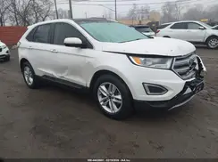2FMPK3J82GBB00782 2016 FORD EDGE