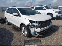 2FMPK3J82GBB17324 2016 FORD EDGE