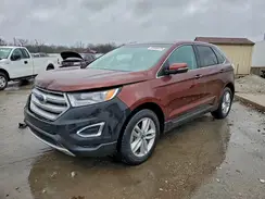 2FMPK3J82GBB26332 2016 FORD EDGE