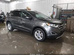 2FMPK3J82GBB31143 2016 FORD EDGE