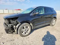 2FMPK3J82GBB31255 2016 FORD EDGE