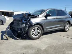 2FMPK3J82GBB53403 2016 FORD EDGE