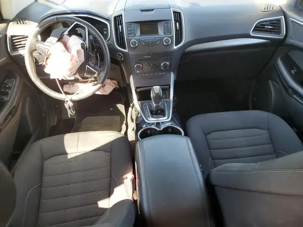2FMPK3J82GBB53403 2016 FORD EDGE - Image 8