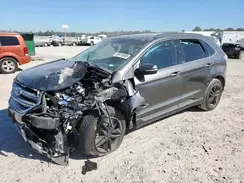 2FMPK3J82GBB58066 2016 FORD EDGE