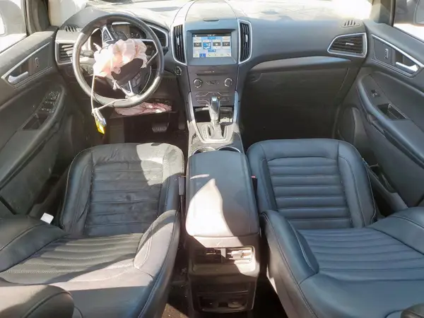 2FMPK3J82GBB58066 2016 FORD EDGE - Image 8