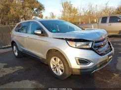 2FMPK3J82GBB67429 2016 FORD EDGE