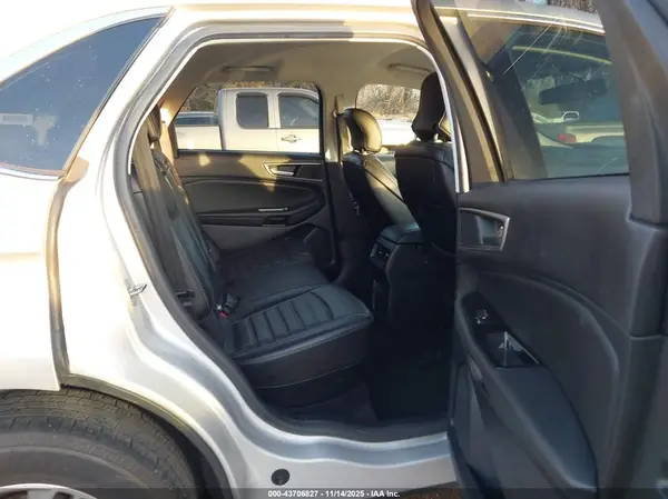 2FMPK3J82GBB67429 2016 FORD EDGE - Image 8