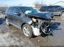 2FMPK3J82GBB71688 2016 FORD EDGE