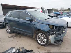 2FMPK3J82GBB77975 2016 FORD EDGE