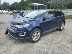 2FMPK3J82GBB86997 2016 FORD EDGE