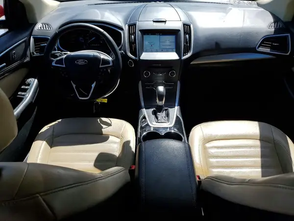 2FMPK3J82GBB94713 2016 FORD EDGE - Image 8