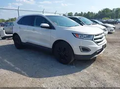 2FMPK3J82GBC08805 2016 FORD EDGE