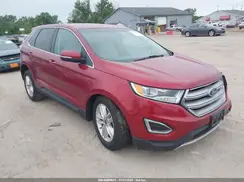 2FMPK3J82GBC10876 2016 FORD EDGE