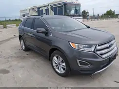 2FMPK3J82GBC17388 2016 FORD EDGE