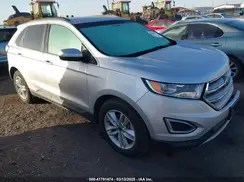 2FMPK3J82GBC36894 2016 FORD EDGE