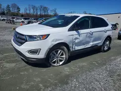 2FMPK3J82GBC39990 2016 FORD EDGE
