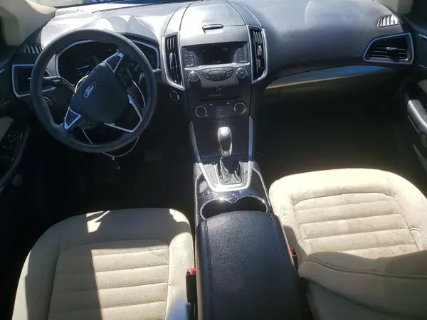 2FMPK3J82GBC39990 2016 FORD EDGE - Image 8