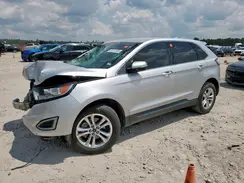 2FMPK3J82GBC42047 2016 FORD EDGE