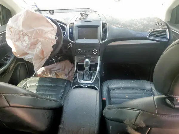 2FMPK3J82GBC42047 2016 FORD EDGE - Image 8