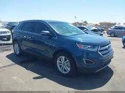 2FMPK3J82GBC43036 2016 FORD EDGE
