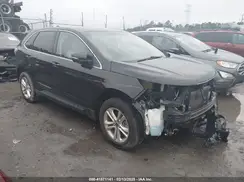 2FMPK3J82GBC49211 2016 FORD EDGE