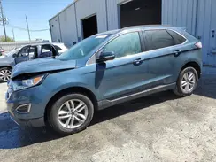 2FMPK3J82GBC49791 2016 FORD EDGE