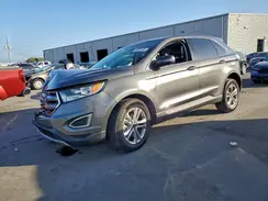 2FMPK3J82GBC63223 2016 FORD EDGE