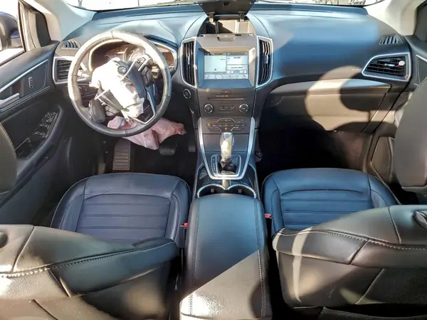 2FMPK3J82GBC63223 2016 FORD EDGE - Image 8