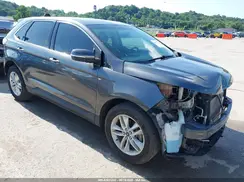 2FMPK3J82GBC66252 2016 FORD EDGE