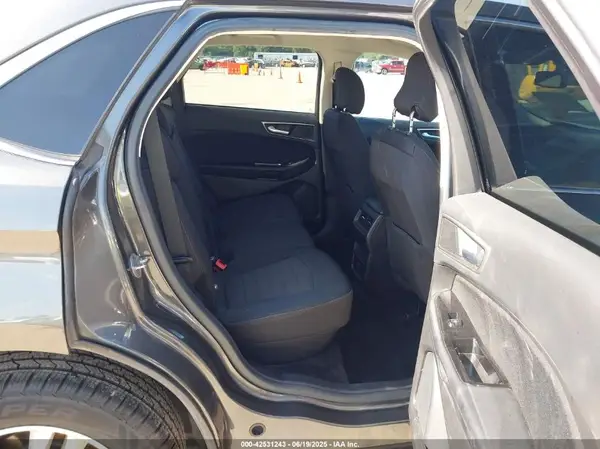 2FMPK3J82GBC66252 2016 FORD EDGE - Image 8
