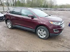 2FMPK3J82HBB02226 2017 FORD EDGE