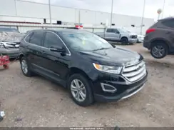 2FMPK3J82HBB10276 2017 FORD EDGE
