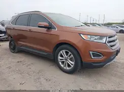 2FMPK3J82HBB10326 2017 FORD EDGE
