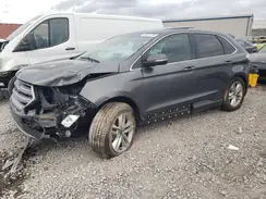 2FMPK3J82HBB14523 2017 FORD EDGE