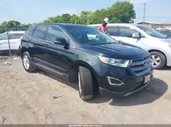 2FMPK3J82HBB29734 2017 FORD EDGE