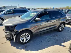 2FMPK3J82HBB36487 2017 FORD EDGE