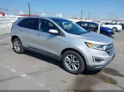 2FMPK3J82HBB37588 2017 FORD EDGE