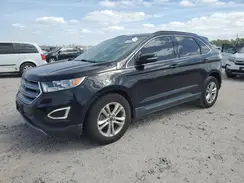 2FMPK3J82HBB56254 2017 FORD EDGE