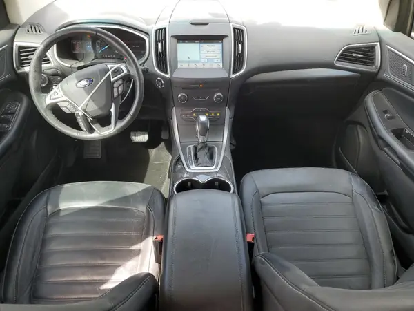 2FMPK3J82HBB56254 2017 FORD EDGE - Image 8