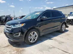 2FMPK3J82HBB56352 2017 FORD EDGE
