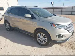 2FMPK3J82HBB81946 2017 FORD EDGE