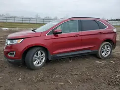 2FMPK3J82HBB88363 2017 FORD EDGE