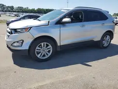 2FMPK3J82HBC01208 2017 FORD EDGE